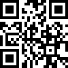 https://qudsonline.ir/x6njW