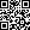 https://qudsonline.ir/x56Ck