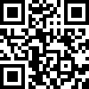https://qudsonline.ir/xcNmx