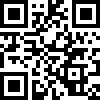 https://qudsonline.ir/xbf5z