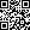 https://qudsonline.ir/xc2TH