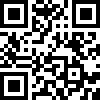 https://qudsonline.ir/x7GSW