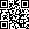 https://qudsonline.ir/xcCw6