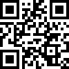 https://qudsonline.ir/xcdRj