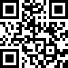 https://qudsonline.ir/x9fdJ