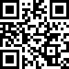 https://qudsonline.ir/xcFSB