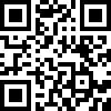 https://qudsonline.ir/xcQQt