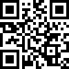 https://qudsonline.ir/xcCdq