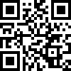 https://qudsonline.ir/xc6xy