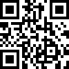 https://qudsonline.ir/x85ZX