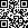 https://qudsonline.ir/xbj9Q