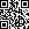 https://qudsonline.ir/x8bT2