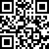 https://qudsonline.ir/x8tHw