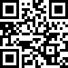 https://qudsonline.ir/xcdp7