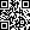 https://qudsonline.ir/x7Xjc