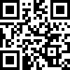 https://qudsonline.ir/xcd9P