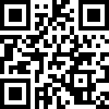 https://qudsonline.ir/xchXZ