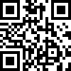 https://qudsonline.ir/x8WZK