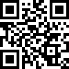 https://qudsonline.ir/xcrk3
