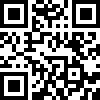 https://qudsonline.ir/xccB2