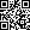 https://qudsonline.ir/x7YWj