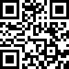 https://qudsonline.ir/x9bGy