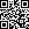 https://qudsonline.ir/xcCsp