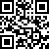 https://qudsonline.ir/x6b4s