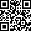 https://qudsonline.ir/x8xXS