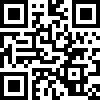 https://qudsonline.ir/xc7H4