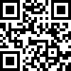 https://qudsonline.ir/xcCyB