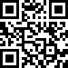 https://qudsonline.ir/x8Xz5