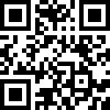 https://qudsonline.ir/xbWP3