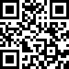 https://qudsonline.ir/x87rW