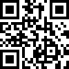 https://qudsonline.ir/xbjPN