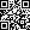 https://qudsonline.ir/xbQ5Y