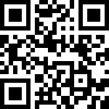 https://qudsonline.ir/xcKmT