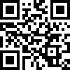 https://qudsonline.ir/xcn4m