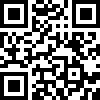 https://qudsonline.ir/x7tWH