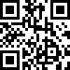 https://qudsonline.ir/x8Qdg
