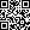 https://qudsonline.ir/x8r3K