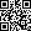 https://qudsonline.ir/xcqBP