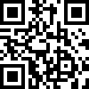 https://qudsonline.ir/x6KPd