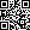 https://qudsonline.ir/xcSYh