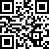 https://qudsonline.ir/xcKVv