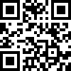 https://qudsonline.ir/xbQP3