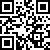 https://qudsonline.ir/x7Qt7