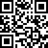 https://qudsonline.ir/x7p3C