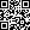 https://qudsonline.ir/x7K9j