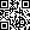 https://qudsonline.ir/x8gwD